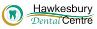 Hawkesbury Dental Centre