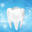 Root Canal Treatment