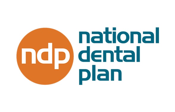 National Dental Plan (NDP)